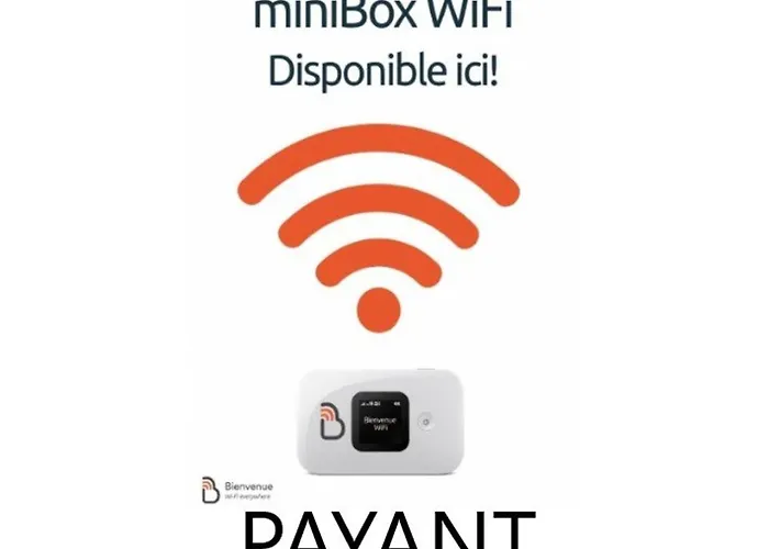 4 Pers. Avec Garage, Balcon Et Navette, Proche Commerces Et Téléphérique à - Fr-1-296-497